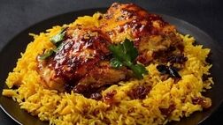 دمپخت بلدرچین ؛ غذایی پرخاصیت برای مقابله با انواع بیماری‌ها
