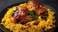 دمپخت بلدرچین ؛ غذایی پرخاصیت برای مقابله با انواع بیماری‌ها
