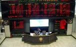 شرکت‌های بیمه‌ای سود بسیار خوبی از بازار سرمایه کسب کردند