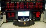 شرکت‌های بیمه‌ای سود بسیار خوبی از بازار سرمایه کسب کردند