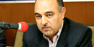 ۱۱۰ میلیارد ریال برای درمان بیماران خاص خراسان شمالی پرداخت شد