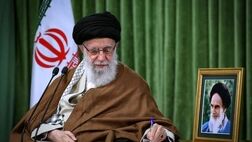 مبلغ فطریه از سوی دفتر رهبر انقلاب اعلام شد 