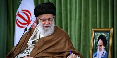 مبلغ فطریه از سوی دفتر رهبر انقلاب اعلام شد 