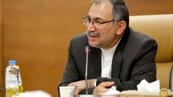 منازل مددجویان بهزیستی و کمیته امداد امام خمینی (ره)  تحت پوشش بیمه قرار می‌گیرد
