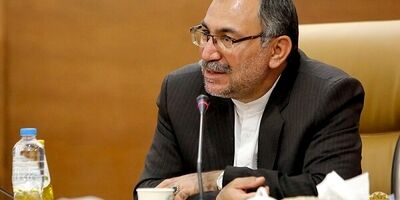 منازل مددجویان بهزیستی و کمیته امداد امام خمینی (ره)  تحت پوشش بیمه قرار می‌گیرد