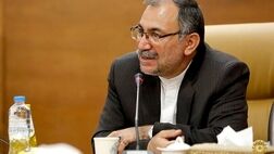 منازل مددجویان بهزیستی و کمیته امداد امام خمینی (ره)  تحت پوشش بیمه قرار می‌گیرد