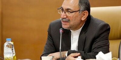 منازل مددجویان بهزیستی و کمیته امداد امام خمینی (ره)  تحت پوشش بیمه قرار می‌گیرد