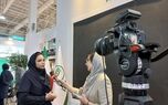 صنعت بیمه با انتشار اوراق متنوع ریسک ها را به بازار سرمایه منتقل می کند + فیلم