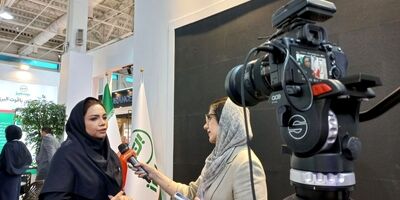 صنعت بیمه با انتشار اوراق متنوع ریسک ها را به بازار سرمایه منتقل می کند + فیلم