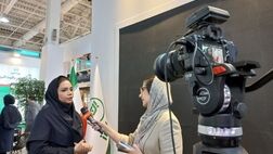صنعت بیمه با انتشار اوراق متنوع ریسک ها را به بازار سرمایه منتقل می کند + فیلم