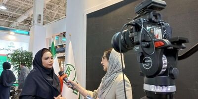 صنعت بیمه با انتشار اوراق متنوع ریسک ها را به بازار سرمایه منتقل می کند + فیلم