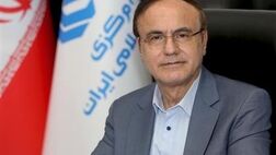 پیام تبریک رییس کل بیمه مرکزی به مناسبت روز خبرنگار