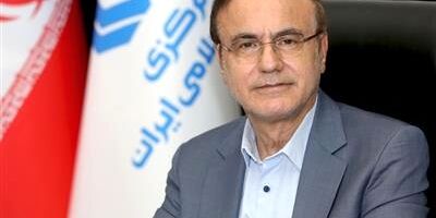 همچنان کنار فرشتگان سلامت آفرین خواهیم ماند