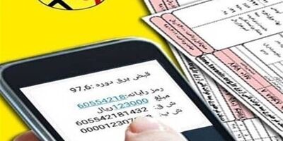 برق ۱۰ میلیون مشترک در کشور رایگان شد