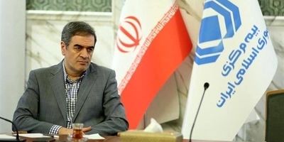 شفاف سازی بیمه مرکزی درخصوص جبران خسارت خودروهای نامتعارف
