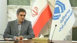 آخرین وضعیت پرداخت خسارت به خودرو‌های جنگ‌زده / ساماندهی ذخایر و مطالبات شرکت‌های بیمه