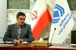 آخرین وضعیت پرداخت خسارت به خودرو‌های جنگ‌زده / ساماندهی ذخایر و مطالبات شرکت‌های بیمه