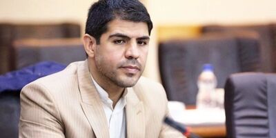 برنامه‌های سازمان «بیمه سلامت ایران» در هفته سلامت