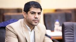 برنامه‌های سازمان «بیمه سلامت ایران» در هفته سلامت
