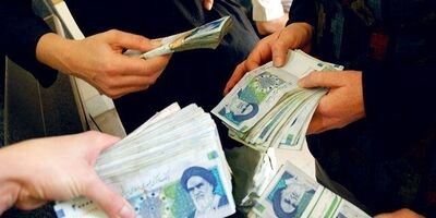 ۷ میلیون و ۹۲۰ هزار تومان حداقل حقوق در سال آینده