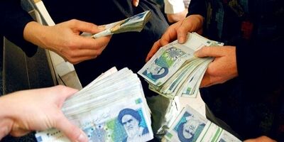 ۷ میلیون و ۹۲۰ هزار تومان حداقل حقوق در سال آینده