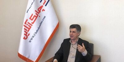 مشاوره بیمه عمر با ابزارهای امروزی شدنی است