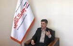 بازار بیمه‌نامه‌های عمر گروهی ثبات ندارد