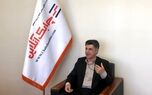 بازار بیمه‌نامه‌های عمر گروهی ثبات ندارد