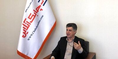 مشاوره بیمه عمر با ابزارهای امروزی شدنی است
