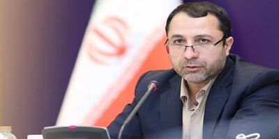 رمزریال بانک مرکزی از شهریور عملیاتی می‌شود