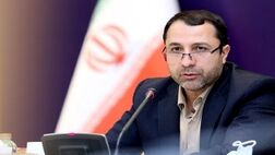 نرخ بازگشت ارز حاصل از صادرات به ۸۵درصد رسید