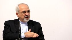برخی به جای استفاده از امکانات برجام، دعوای سیاسی راه انداختند