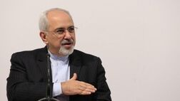 برخی به جای استفاده از امکانات برجام، دعوای سیاسی راه انداختند