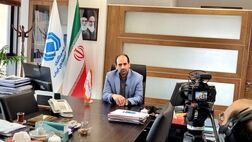 توجیه کردن مردم درباره فواید بیمه در کنار همراهی رسانه ها امکانپذیر است