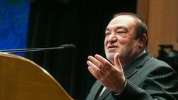 صادرات گاز و خدمات مهندسی به آسیای میانه به 1.2 میلیارد دلار می‌رسد
