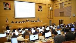 مدت حضور در جبهه سابقه خدمت سخت و زیان‌آور محسوب می‌شود
