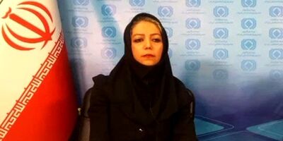 ثبت شکایات از صنعت بیمه 22 درصد افت کرد