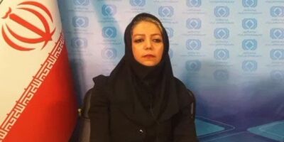 ثبت شکایات از صنعت بیمه 22 درصد افت کرد