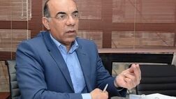 محدودیت شرکت‌های لیزینگ مانع از تزریق منابع مالی به بخش‌های اقتصادی است