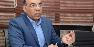 محدودیت شرکت‌های لیزینگ مانع از تزریق منابع مالی به بخش‌های اقتصادی است