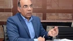 محدودیت شرکت‌های لیزینگ مانع از تزریق منابع مالی به بخش‌های اقتصادی است