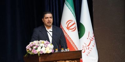 همکاری ۲ هزار و ۴۲۴ میلیارد ریالی پست بانک ایران و وزارت علوم، تحقیقات و فناوری برای تامین مالی تولید و اشتغال

