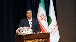 پست‌بانک ایران ستون تامین مالی اقتصاد دیجیتال و پروژه‌های ملی ارتباطی کشور است