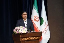 پست‌بانک ایران ستون تامین مالی اقتصاد دیجیتال و پروژه‌های ملی ارتباطی کشور است