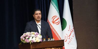 پست‌بانک ایران ستون تامین مالی اقتصاد دیجیتال و پروژه‌های ملی ارتباطی کشور است