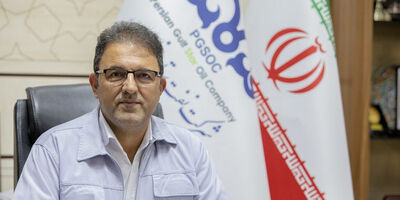 سهم 35 درصدی پالایشگاه ستاره خلیج فارس در تأمین بنزین ایران