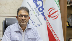 سهم 35 درصدی پالایشگاه ستاره خلیج فارس در تأمین بنزین ایران