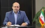 امراللهی: با من برای مدیریت عاملی ملت هیچ صحبتی نشده است