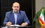 امراللهی: با من برای مدیریت عاملی ملت هیچ صحبتی نشده است
