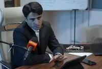 استارتاپ ها عمدتا جلوتر از ارکان نظارتی حرکت می کنند + فیلم